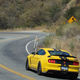 Image for article titled The Ford Shelby GT350R Is The Best Performance Car Ford's Ever Built